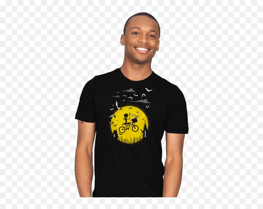 Jack Zero T - Fist Of The North Star T Shirt Emoji,Jack Skellington Emoticon