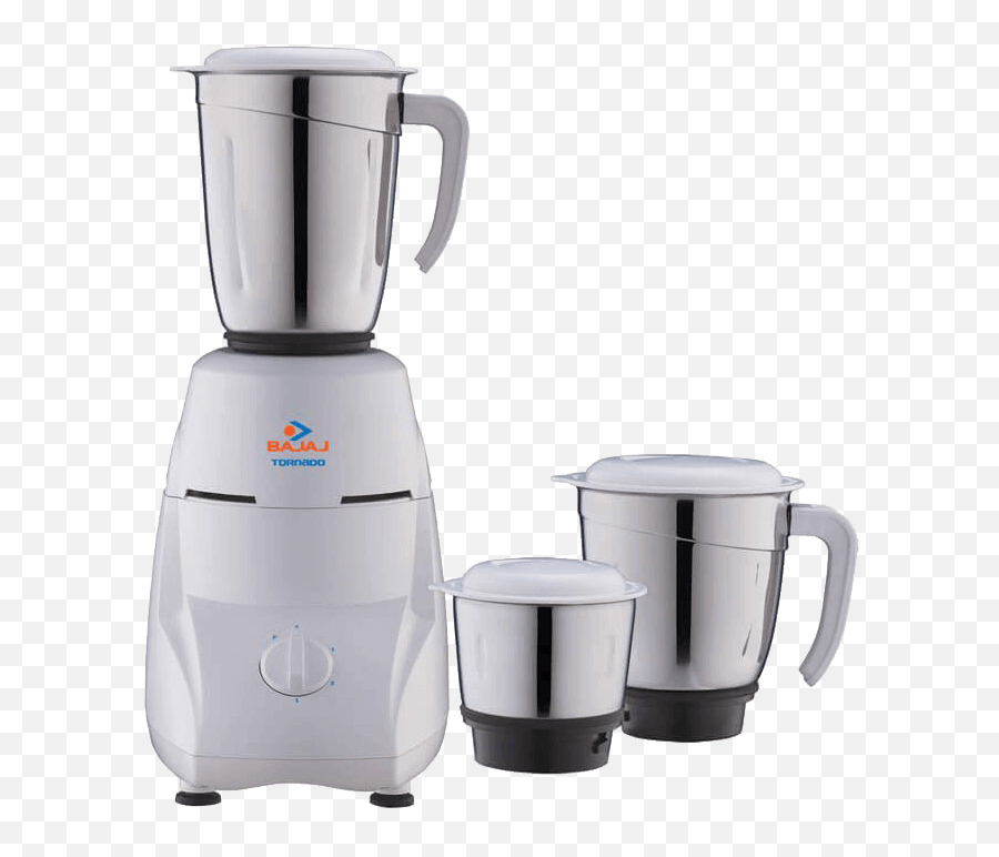 Bajaj Tornado Mixer Grinder Emoji,Add Emojis On Mixer