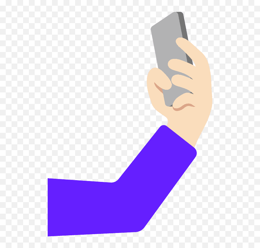 Selfie Emoji Clipart Free Download Transparent Png Creazilla - Selfie Emoji Png,Google Phone Emojis