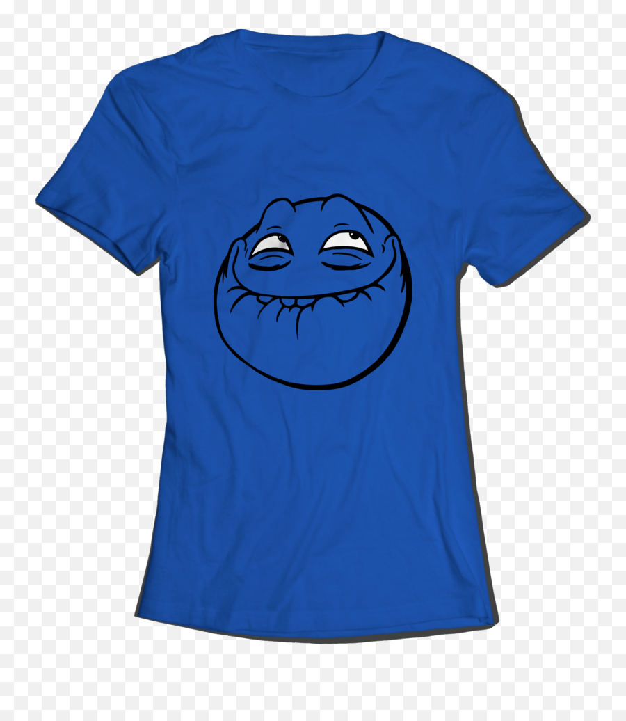 Free Clip Art Tee - Shirt By Chatard Emoji,Soccer Emoji Many Face Emotion Shirt Football T-shirt Tee