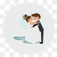 Dietitian - Pancer Door Surfing Spot Emoji,Work Emotion Reviee