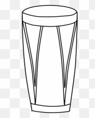 Ornament Christmas Coloring Pages Coloring Page U0026 Book For Kids - Cylinder Emoji,Christmas Coloring Pages Working With Emotions