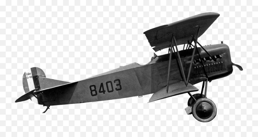 First Plane Png U0026 Free First Planepng Transparent Images - Old Airplane Png Emoji,Biplane Emoji