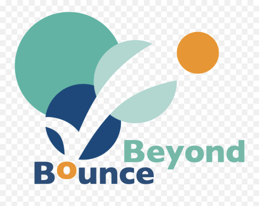 Bounce Beyond Home - Language Emoji,Emotions By Berrett