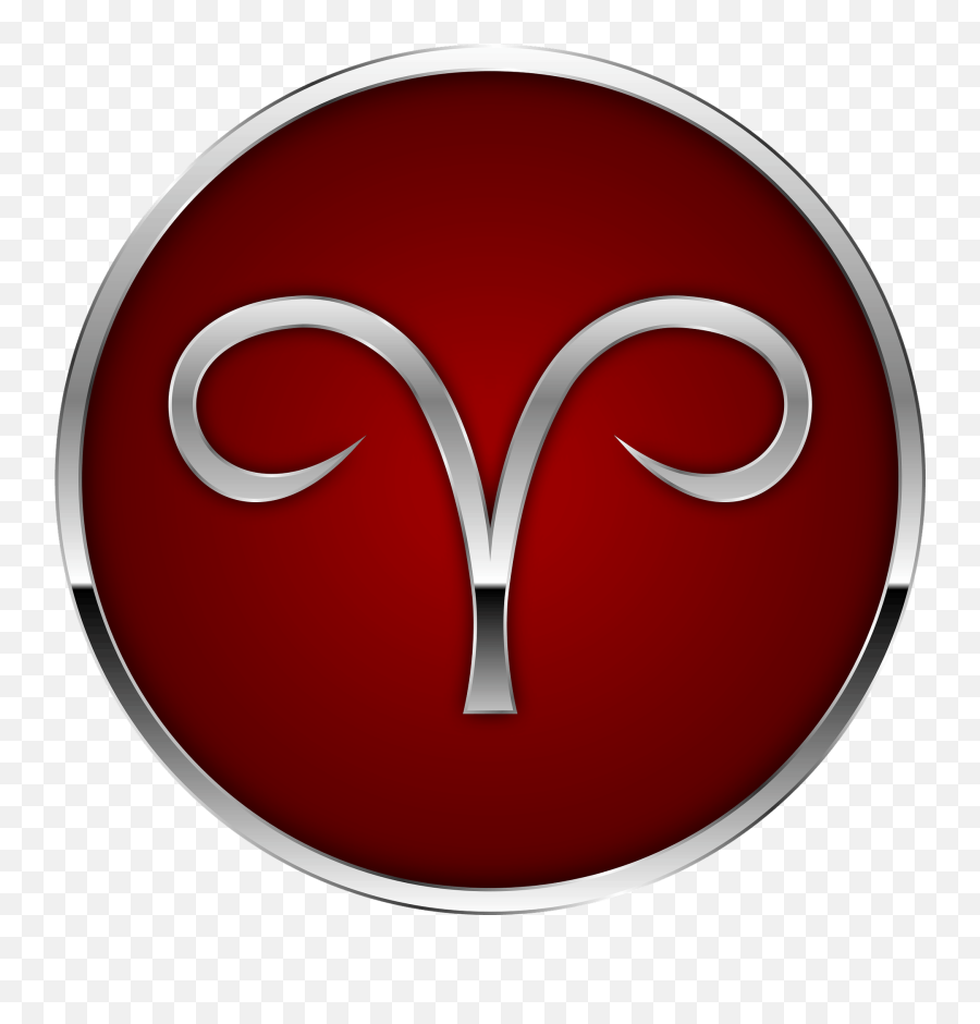 Aquarius Zodiac Sign - Aries Symbol Emoji,Aquarius Emotions