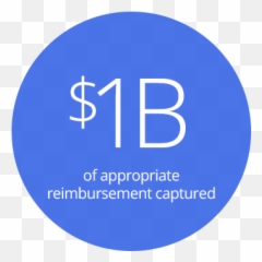 Healthcare Ai Solutions Services - Dot Emoji,Blue Block B Emoji