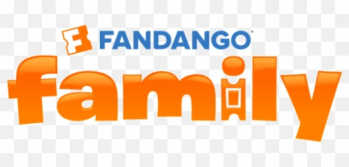 Inside Out Cupcakes U0026 A Fandango Gift Card Giveaway - A Emoji,New Pixar Emotion Movie