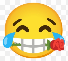 Steve Mendez - Pumpkin Discord Emoji,Sleeping Emoticon 4k