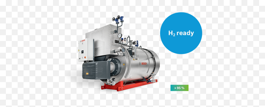 Compact Steam Boiler Csb From Bosch - Up To 5200 Kgh Bosch Csb Boiler Emoji,How To Do Emoticons In Bio For Steam