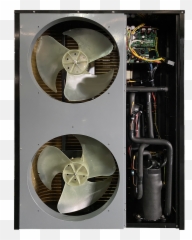 China Short Lead Time For China Dc - Ventilation Fan Emoji,Emoticons Burner Coil