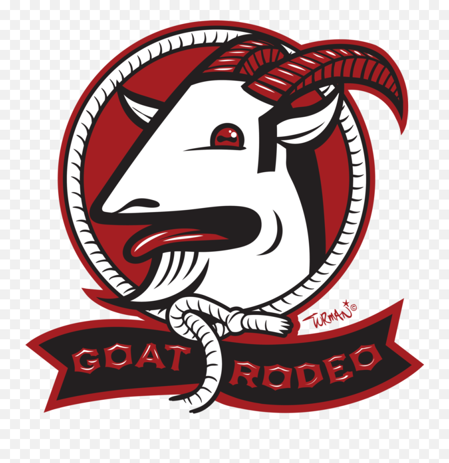 I Went To The Goat Rodeo And All I Got Was Everything Emoji,Feb 24 Emoji I Went To The Goat Rodeo And All I Got Was Everything Emoji,Feb 24 Emoji