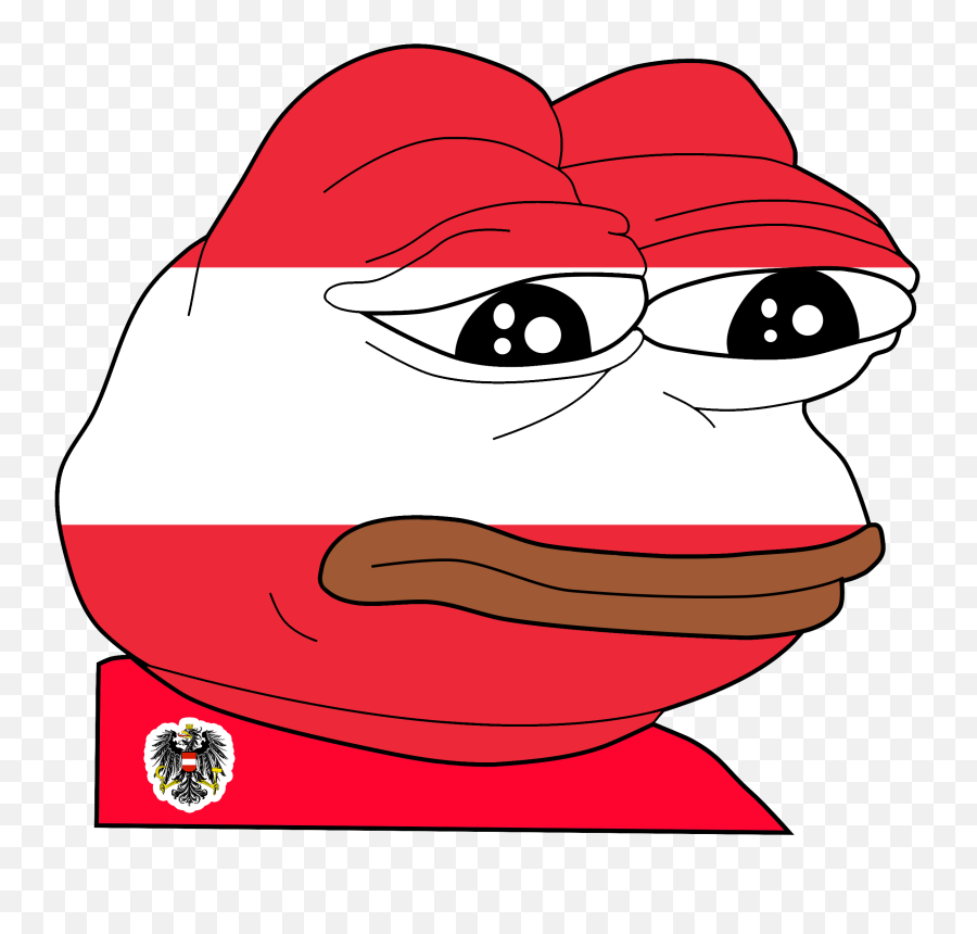 View 18 Pepe Gun Emote Discord - Fictional Character Emoji,Feelsbadman With A Gun Emoticon