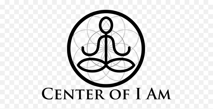 Sound Healing Center Of I Am - Center Of I Am Emoji,Images Of Clogged Emotions