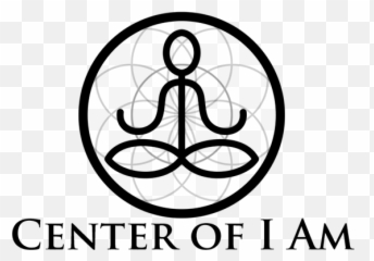 Sound Healing Center Of I Am - Center Of I Am Emoji,Images Of Clogged Emotions