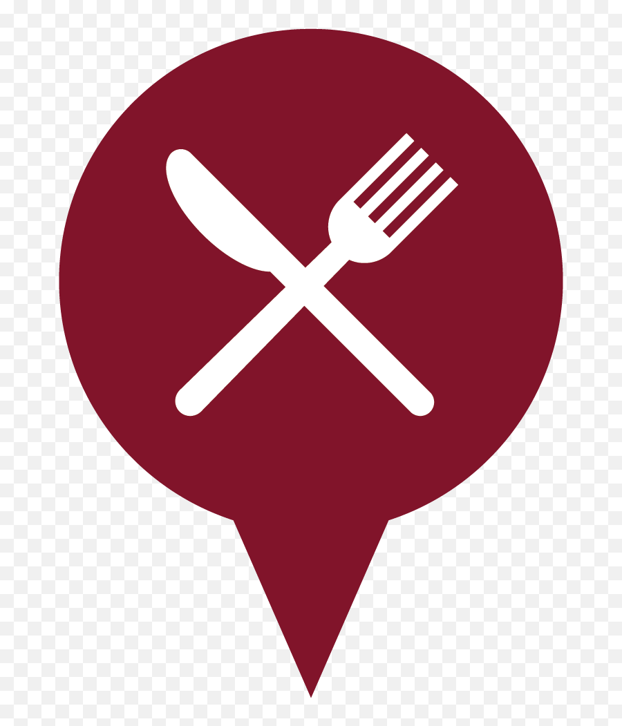 The Comeback Of The Catalan Snail - Culinary Backstreets Logo Food Vector Png Emoji,Emoticon Ensalada Huevo