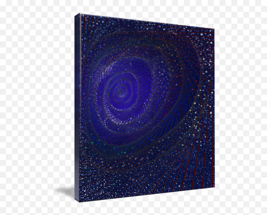 Starry Vault - Trippy Emoji,Emotions From The Milkeyway Galaxy