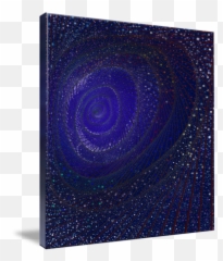 Starry Vault - Trippy Emoji,Emotions From The Milkeyway Galaxy