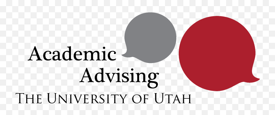 University Of Utah College Of Fine Arts - Marina Gomberg Dot Emoji,Importance Of Art Poetry 