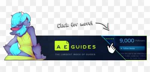 Steam Community Guide How To Have A Blank Artwork Or - Language Emoji,How To Make Steam Profile Emoticon Art