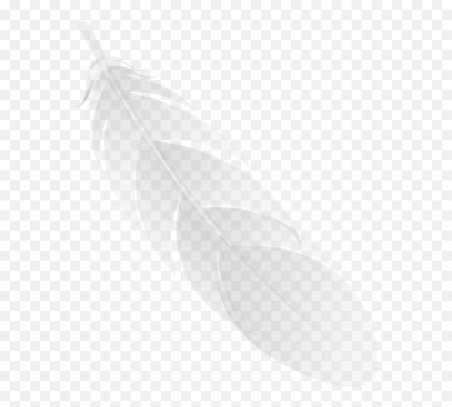 Feather Icon Png - Feather Black Icon Png Image Throwing Solid Emoji,Feather Emoji