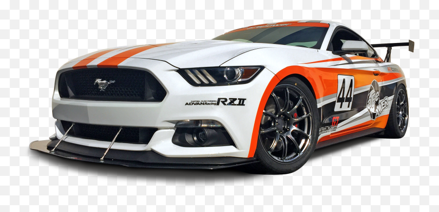 Afe News Afe Power - Automotive Paint Emoji,Work Emotion S550 Mustang