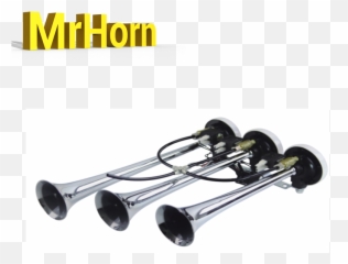 Roots Horn Png Check Out Our Long - Cornet Emoji,Truck Horn Tooting Emoticon