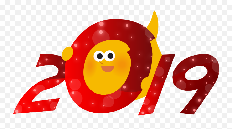 Buncee - Happy Emoji,Bunda Emoticon