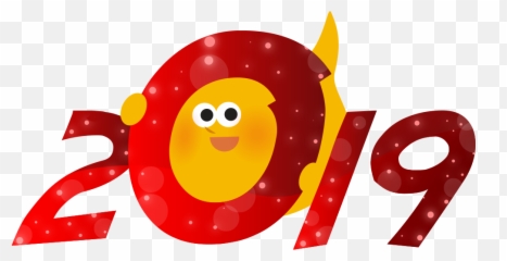 Buncee - Happy Emoji,Bunda Emoticon