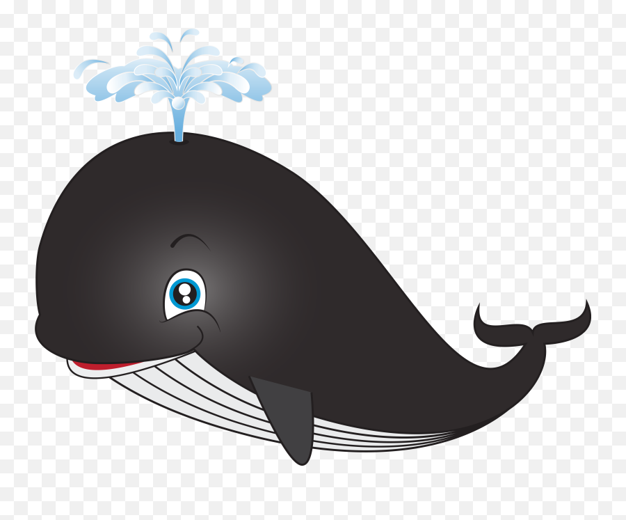 Gallery - Recent Updates Cartoon Clip Art Cartoon Whale Gambar Kartun Mamalia Kucing Emoji,Orca Emoji