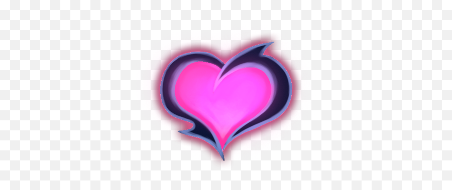 Pbe Actualización Del 2006 Splash Arts De Skt T1 Cambios - Evelynn Heart Emoji,League Of Legends Como Poner Emojis En Tu Resumen Del Dia