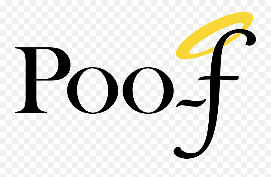How It Works Poofperfume In - Toilet Deoderiser Dot Emoji,Poof Emoji