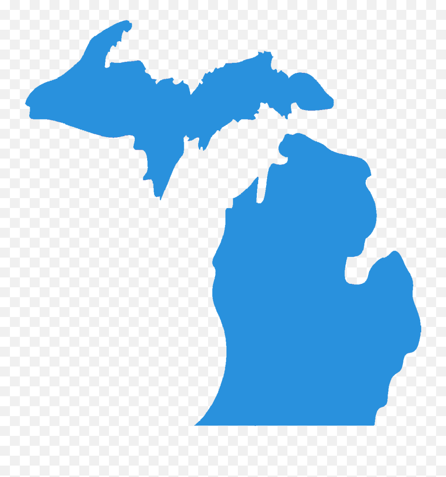 Michigan Mitten Png U0026 Free Michigan Mittenpng Transparent - Mitten Michigan Emoji,Is There A Mitten Emoji