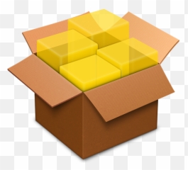 Ios 711 Compatible Jailbreak Tweaks - Items In Box Icon Emoji,Jailbreak Emoji