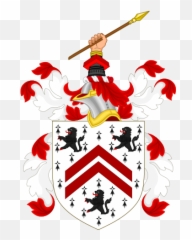 Donald Trump And Golf - Winslow Coat Of Arms Emoji,State Of The Union Adress Emojis Trump Snl
