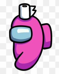 Among Us Emotes For Discord - Novocomtop Drawing Emoji,Discord Emojis Krillin