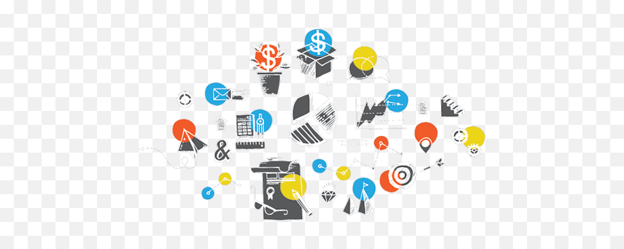 Earn U0026 Make Money Online Get Paid By Paypal Bank Transfer - Star Click Earn Money Emoji,Emoji Star And Money