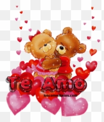 Más Popular Descargar Gifs De Amor - Kocham Cie Moj Skarbie Emoji,Burro Haciendo El Amor En Emoji