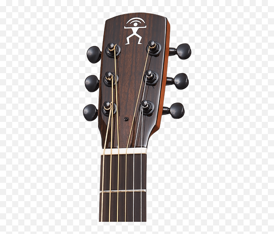 M12 - 36inch Travel Guitar Sitka Spruce Mahogany Shop Acoustic Guitar Emoji,Bass Guitar Emoticon