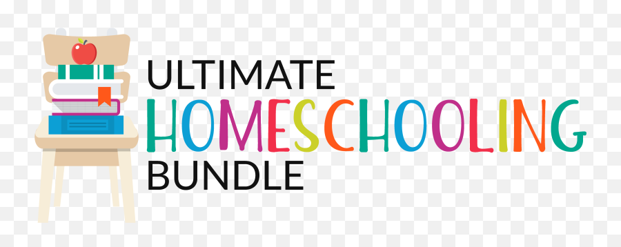 Ultimate Homeschooling Bundle Adventure Emoji,Preschool Printables Packs Emotions