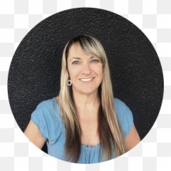 Faculty 2020 - 21 U2014 Southeast Dreams Magnet For Adult Emoji,Miss Sergipe Be Emotion 2019