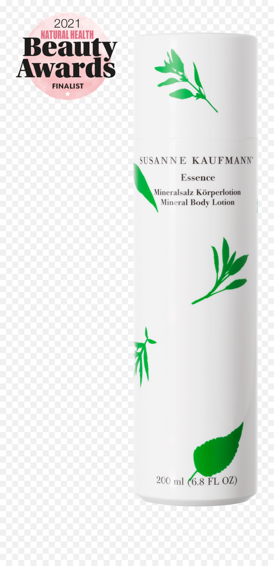 Leg And Vein Spray Cooling - Mineral Body Lotion Susanne Kaufmann Emoji,Man Goes Through Roller Coaster Of Emotions On Salvia