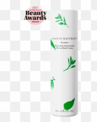 Leg And Vein Spray Cooling - Mineral Body Lotion Susanne Kaufmann Emoji,Man Goes Through Roller Coaster Of Emotions On Salvia