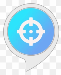 Game Shot Fun Virtual Shot Audio Player - Vertical Emoji,Emoji Quiz Phrases