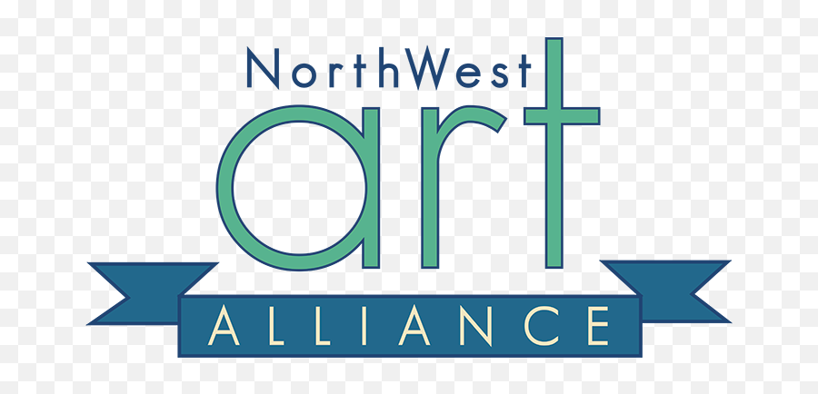 Young Artists Showcase U2014 Northwest Art Alliance - Vertical Emoji,Emotion Art And Craft