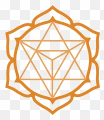 Empath Designs - Maths Puzzles Class 10 Emoji,Mandala Expressive Arts Wise Mind Emotion