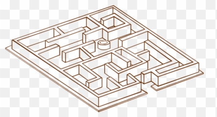 Free Snarling Snarl Images - Reinforcement Learning Mouse In A Maze Emoji,Pictures Of Emoticons Snarling