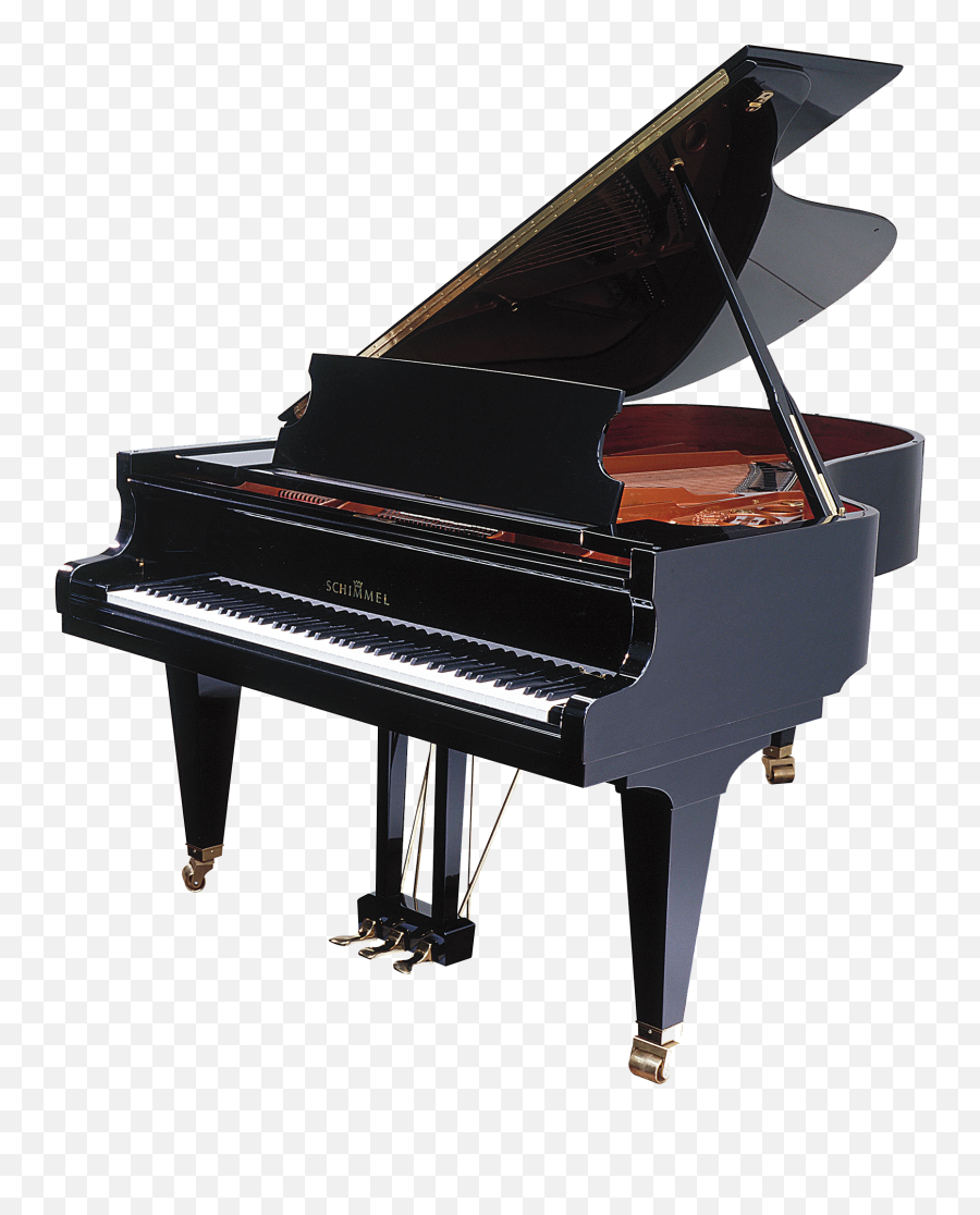 Piano Pathways U2013 Piano N Piano - Estonia Grand Piano Emoji,Piano Keys Emotion On Facebook