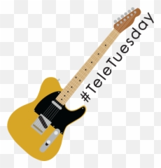 Bk Guitars Sticker Pack By Blake Kimball - Solid Emoji,Guitar Emojis Pictures