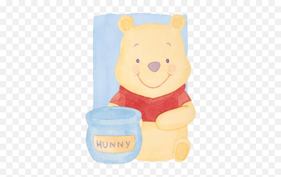 Imagenes De Pooh Baby Y Sus Amigos Imágenes Para Peques - Soft Emoji,Piglet From Winnie The Poo Emojis
