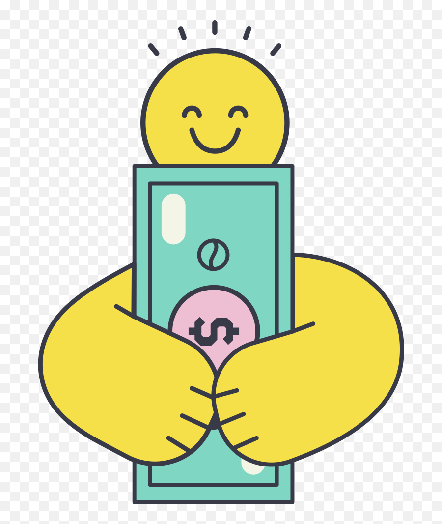 Is Money The Secret To Happiness - Happy Emoji,Secrey Emoticon Is Money The Secret To Happiness - Happy Emoji,Secrey Emoticon